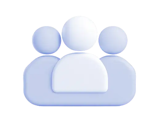 Regístrate en InditexIA